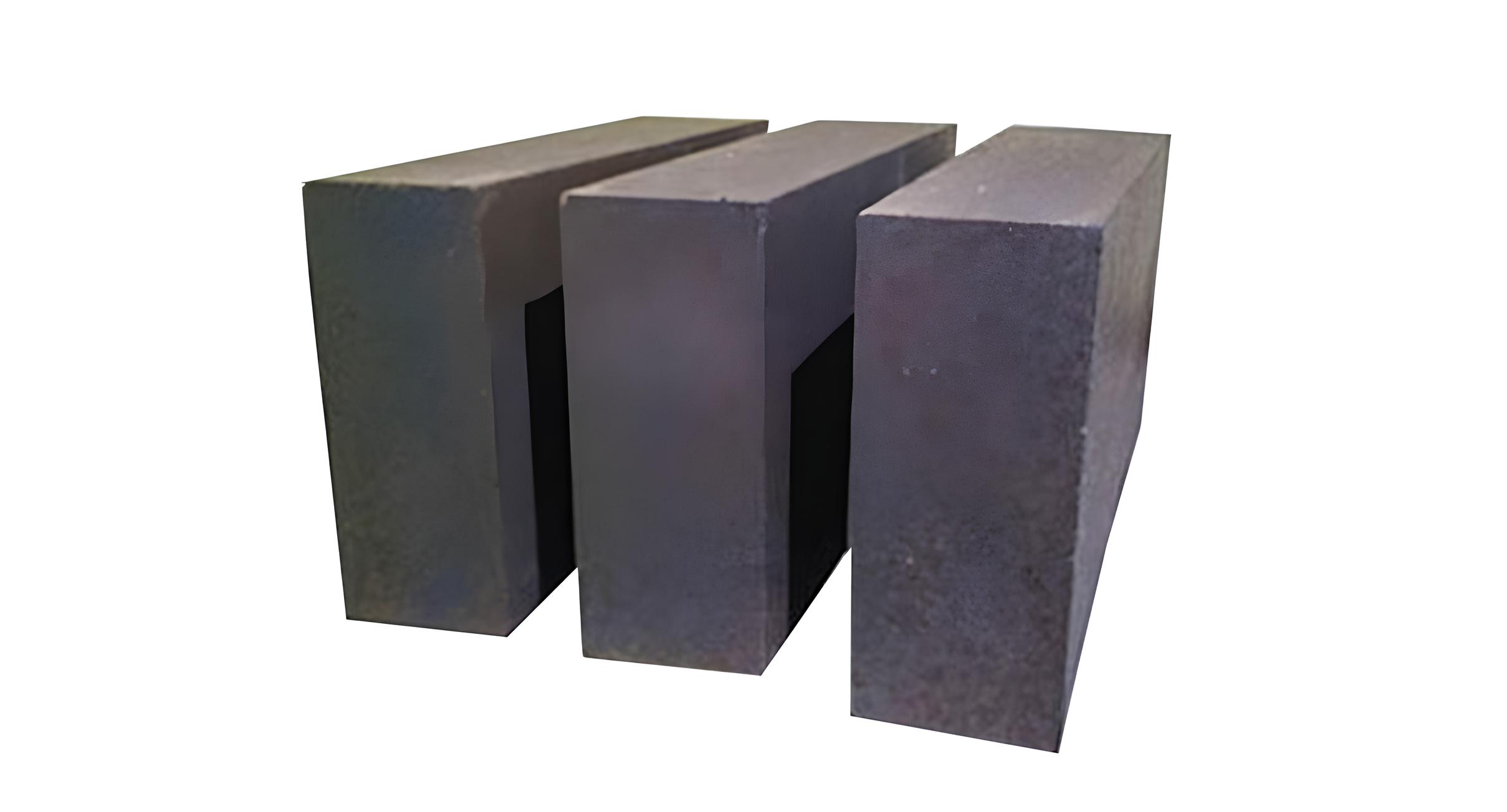 Magnesia Carbon